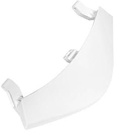 SOS Accessoire Türgriff für Waschmaschine VESTEL 42023890