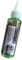 Silicone Treadmill Belt Lubricant No Odor Running Treadmills Oil Walking Belt Lube 60ml silicone treadmill lubricant