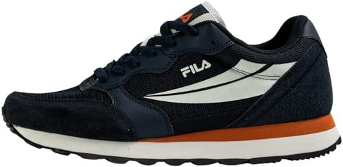 FILA Herren Fila HypertSneaker