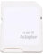 Adaptador WiFi de la Tarjeta de Almacenamiento a la Tarjeta de Almacenamiento, Conéctese hasta 3 Dispositivos, Enchufar y Reproducir el Adaptador SD WiFi para la Tableta del