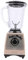 Garneck Blender pour Garçon Fille Accessoire de Cuisine pour Jeu de Rôle et Décoration de Maison de Poupées