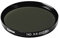 Hama Graufilter, 8-fach Vergütung, Für 72 mm Foto-Kameraobjektive, ND4, HTMC