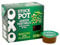 Oxo Stock Pot Garden Vegetables With Parsley And Bay 160g