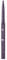 Bell HYPOAllergenic Long Wear Eye Pencil 04, 0.3 g