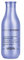 L'Oréal Professionnel Paris Serie Expert Blondifier Conditioner, Farbschutz & Pflegespülung für blondes & naturblondes Haar, verleiht Glanz, nährende Haarpflege mit Açaibeeren-Extrakt, 200 ml
