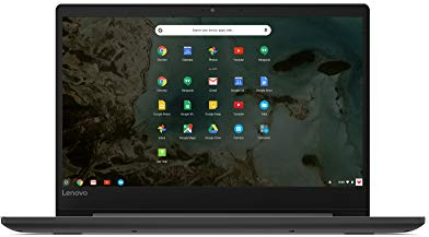 Lenovo Chromebook S330 14, MT8173C, 4GB, 64GB, 81JW0000US