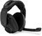 Sennheiser GSP 670 Premium Wireless Gaming Headset, Lag-Free Low-Latency and Bluetooth connection with Sennheiser 7.1 Surround Sound, Dual Audio and Chat Volume Control, PS4 + PC - Black
