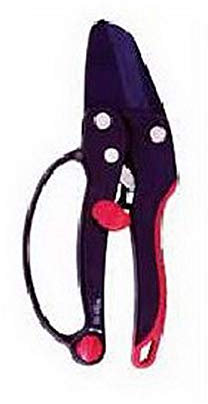 x trinquete jardín tijeras tijeras de trinquete potatatura MM200 jardinería jardín huerto