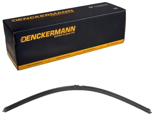 Denckermann Wischblatt VD10075
