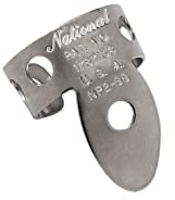 Cordes D'Addario Soprano/Concert Ukulele, Fluorocarbone, EJ99SC, Jeu de 4 cordes, Pack de 1