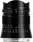 TT Artisan 21 mm F1.5 ASPH - Conector para Objetivo Canon R Mount Gran Angular TTAL2115CR