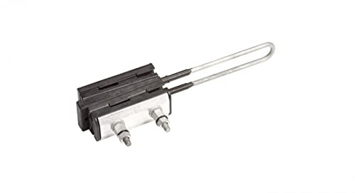 Abspannhalter 4x(50-120) mm2 SO118.1201S ensto 6418677442247