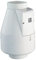 GASFRIGO - Vortice AXIAL K 10904 Aspiratore centrifugo per cappa cucina-Diametro Nominale Condotto (mm) 100