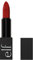 e.l.f. O Face Satin Lipstick, Reichhaltig Pigmentierter, Pflegender & Langanhaltender Cremiger Lippenstift, Mit Jojoba Angereichert, Vegan & Tierversuchsfrei, Spicy, 3,8 g