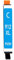 akaca 912XL Druckerpatronen Kompatibel mit HP 912 912XL Patronen, für HP OfficeJet 8012 8014 8015 8017, OfficeJet Pro 8022 8023 8024 8025 (1 Cyan)
