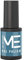 Me by Mesauda Smalto semipermanente Colore Blu - 267 Frozen Soul - Finish Lucido - Tecnologia easy on – easy off - Vegan e Cruelty free – 4,5 ml