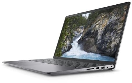 Dell Vostro 3530 I5-1335U 8 256 15 W11P