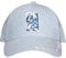 Gorra Blue-Eyes Toon Dragon Yu-Gi-Oh!