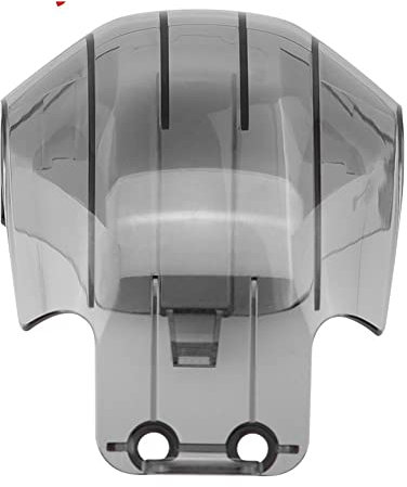 KLAPR Copriobiettivo per DJI Mavic 2 Zoom Pro Gimbal Camera Protector Guard Mount Holder Protector Lens Cover per DJI Mini 3 Pro Accessorio (colore : Per Mini 3 Pro A)