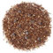 TEA SHOP - Rooibos Safari 250g - 125 Tazas - Formato a Granel - En Hojas - Infusiones Sin Teína - Con Coco y Chocolate - Isotónico y Antioxidante