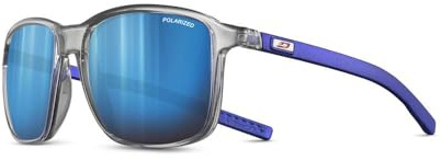 Julbo Unisex Creek Sunglasses (1er Pack)