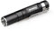 Sweeaau Lampe de poche LED étanche 2000 lm 1 mode zoomable LED lampe de poche lampe stylo tête LED lampe de poche extérieure
