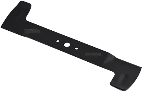 46 CM Messer für Castel Garden Honda Iseki Solo Sabo Stiga Viking 82004345/0