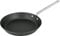 SCANPAN Black Iron Sartén 26 cm | Acero al Carbono Premium | Resistencia a altas temperaturas | Sartén multifuncional con mango ergonómico | Apto para horno | Sin PFAS