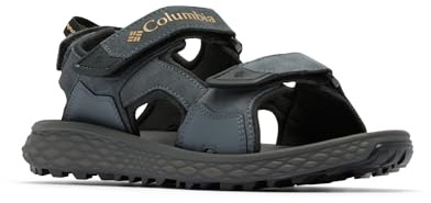 Columbia Konos Hiker 3 Strap