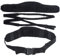 Anneome Camping Männer Taille Gürtel Gürtel Duty Quick Release Für Outdoor
