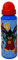 CARTOON Borraccia in alluminio con cannuccia Bing Flop Sula Pando bottiglia 550 ml accessorio per bambini