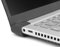 Kit di riparazione per il notebook ASUS Vivobook 15 X515J X515JA (telaio inferiore, poggiapolsi, cerniere)
