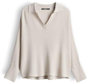 someday Strickpullover Damen