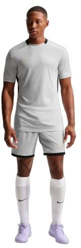 Nike Herren M Nk Df Acd25 Ss Top Br Short-Sleeved Shirt (1er Pack)