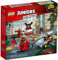 LEGO Ninjago 10739 Shark Attack