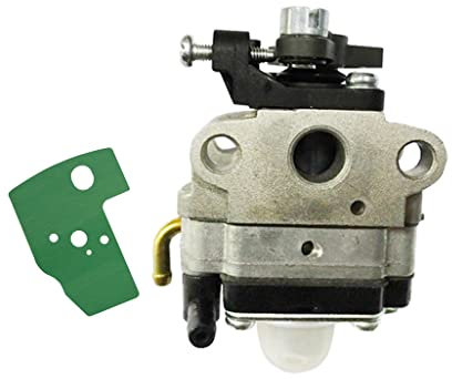 CTS Carburateur pour Honda GX22 remplace le style Walbro