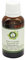 R V Essential Reines Copaiba Ätherische Öl 15ml (0.507 Unzen) - Copaifera officinalis (100% reiner und natürlicher Dampf destilliert) Pure Copaiba Essential Oil