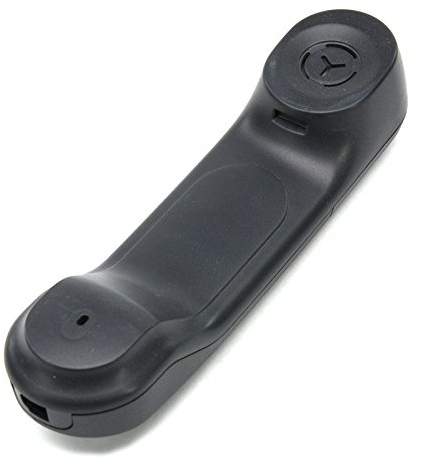 Combiné pour téléphone Alcatel 4008 4018 4019 4028 4029 4038 4039 4068 8028 8029 8038 8039 8058