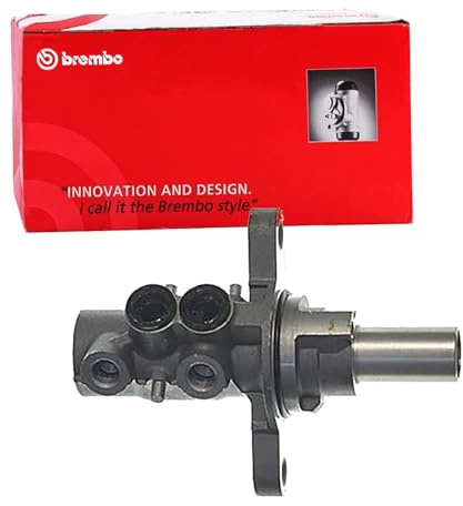 Brembo m61122 Pump Brake