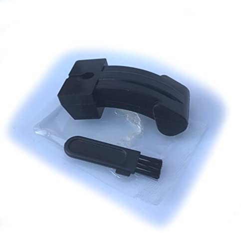 SENSOR ACTUATOR Fits ROLAND FD-8, TD-1 TD-11 TD-15 TD-17 Hi Hat Pedal Rubber Part (One Rubber)