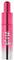 Revlon Kiss Glow Lip Oil, Proud To Be Pink, 1 Count (Pack of 1)