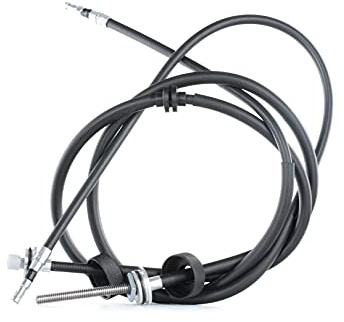 Linex 35.78.07 - Cable, parking brake