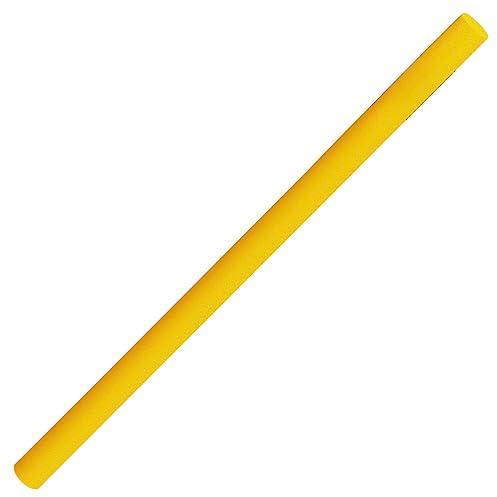 Funnoodle Schwimmnudel Poolnudel 160cm