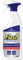 Professional Flash Spray Cleaner Bleach 1x750ml