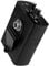 Headphone Amplifier In ear ,Personal Ear Monitor Controls for Level and Balance Personal In Ear Monitor High powered Headphone Output for Stage(British regulatory)