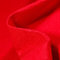 Craftine Tissu Feutrine 180 cm Rouge griotte - par 50 cm