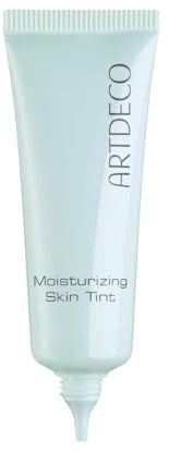 Moisturizing Skin Tint Nr. 6 Medium 25 ml