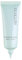 Moisturizing Skin Tint Nr. 6 Medium 25 ml