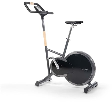 Stil-Fit Ergometer Pure