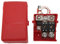 Fuse Box Battery Terminal with Cover, Fuse Box Battery Terminal 32V 400A Short Circuit Protection Sensitive Fast Connection for Caravans, Automotive Maintenance